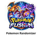 Pokemon Randomizer